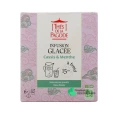 Thés de la Pagode Infusion Glacée Cassis & Menthe