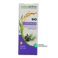 Naturactive Huile Essentielle Genévrier Bio