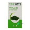Naturactive Spiruline
