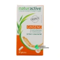 Naturactive Ginseng