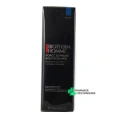 Biotherm Homme Force Supreme Cryo-Gel Corps