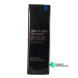 Biotherm Homme Force Supreme Cryo-Gel Corps - Vue 360°