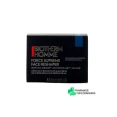 Biotherm Homme Force Supreme Cream Soin Multi-Correcteur Anti-Age