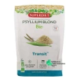 Super Diet Psyllium Blond Bio