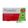 Physioflor Flash