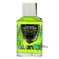 Marvis Eau de Bouche