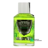 Marvis Eau de Bouche - Vue 360°