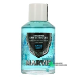 Marvis Eau de Bouche - Vue 360°