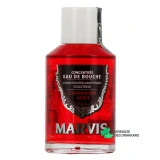 Marvis Eau de Bouche - Vue 360°