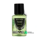 Marvis Eau de Bouche - Vue 360°