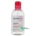 Bioderma Créaline H2O AR Eau micellaire démaquillante