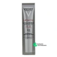 Vichy Liftactiv Hyaluronic Specialist H.A Yeux
