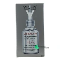 Vichy Liftactiv Hyaluronic Specialist H.A Filler Serum