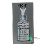 Vichy Liftactiv Hyaluronic Specialist H.A Filler Serum - Vue 360°
