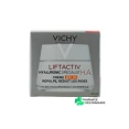 Vichy Liftactiv Hyaluronic Specialist H.A Crème SPF30