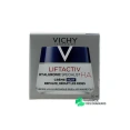 Vichy Liftactiv Hyaluronic Specialist H.A Crème Nuit