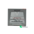 Vichy Liftactiv Hyaluronic Specialist H.A Crème Jour