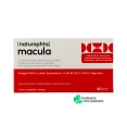 NaturOphta Macula
