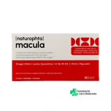 NaturOphta Macula - Vue 360°