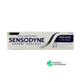 Sensodyne Dentifrice Répare et Protège