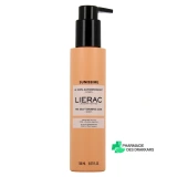 Lierac Sunissime Le Soin Autobronzant - Vue 360°