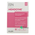 Ineldea Menogyne