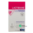 Lactibiane Tolérance