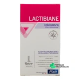 Lactibiane Tolérance - Vue 360°