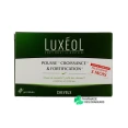 Luxéol Pousse Croissance & Fortification