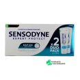 Sensodyne Rapide Action Dentifrice Dents Sensibles