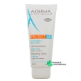 A-Derma Protect AH Lait Réparateur Après-soleil