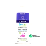 Jonzac Bébé Bio Liniment doux oléo-calcaire - Vue 360°