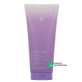 Caudalie Gel Douche
