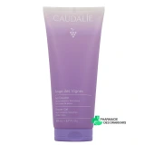 Caudalie Gel Douche - Vue 360°
