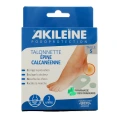 Akileïne Podoprotection Talonnette Épine Calcanéenne