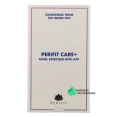 Perifit Care