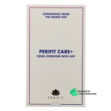 Perifit Care - Vue 360°
