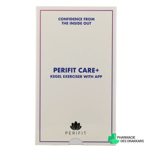 Perifit Care
