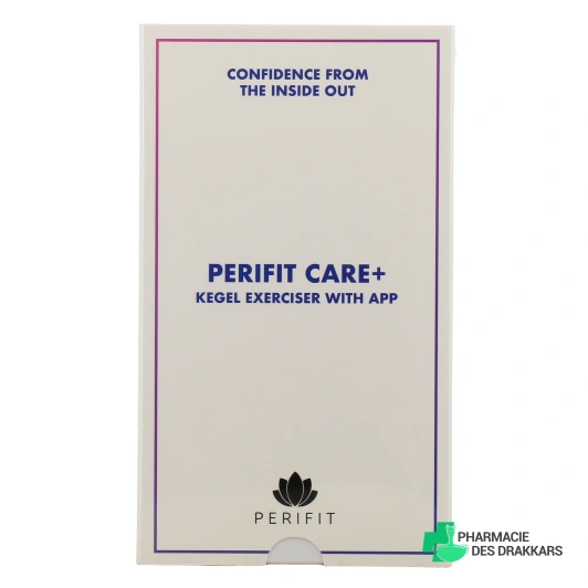 Perifit Care