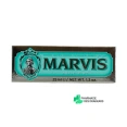 Marvis Dentifrice Menthe