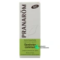 Pranarom Huile essentielle Genévrier commun