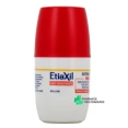 Etiaxil Anti-Transpirant Extrême 96h