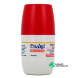 Etiaxil Anti-Transpirant Extrême 96h - Vue 360°