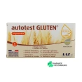 AAZ Autotest Gluten