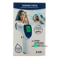 Thermo'Check Thermomètre Frontal
