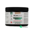 Nat & Form BCAA 2.1.1