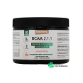 Nat & Form BCAA 2.1.1