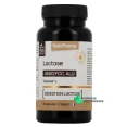 Nat & Form Lactase