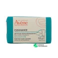 Avène Cleanance Nettoyant Solide