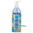 Hei Poa Lait Réparateur Après-Soleil